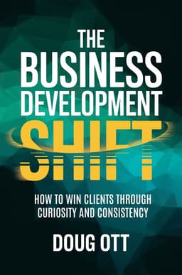 Business Development Shift