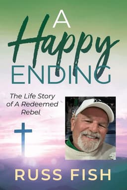 Happy Ending