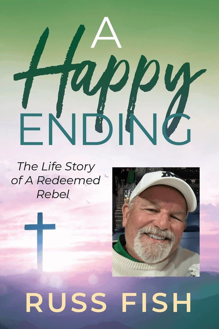 Happy Ending