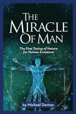 Miracle of Man