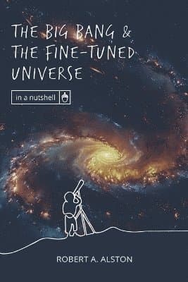Big Bang and the Fine-tuned Universe