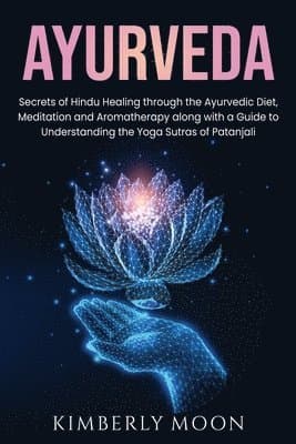 Ayurveda