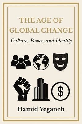 Age of Global Change
