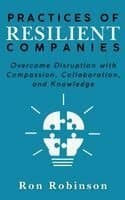Practices of Resilient Companies