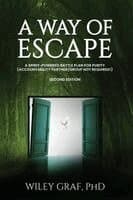 Way of Escape