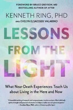 Lessons from the Light
