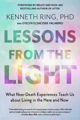 Lessons from the Light