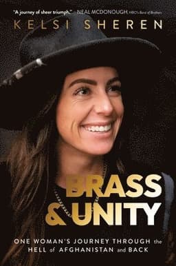 Brass & Unity