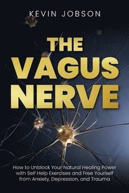 Vagus Nerve
