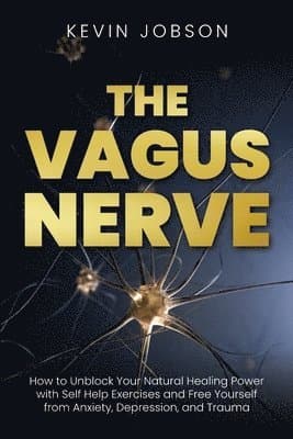 Vagus Nerve