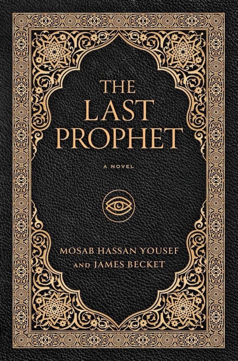 Last Prophet
