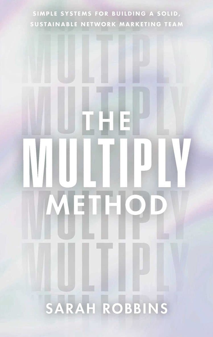 Multiply Method