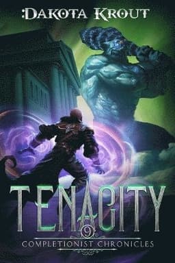 Tenacity