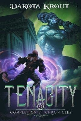 Tenacity