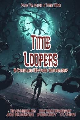 Time Loopers