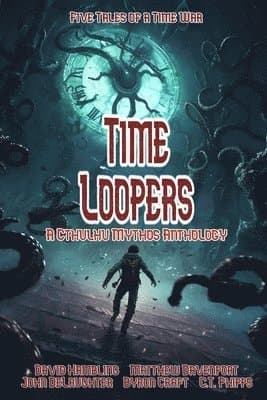 Time Loopers