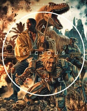 Vicious Circle