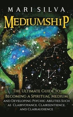 Mediumship
