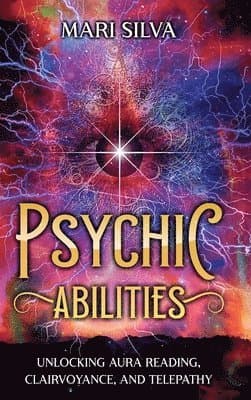 Psychic Abilities