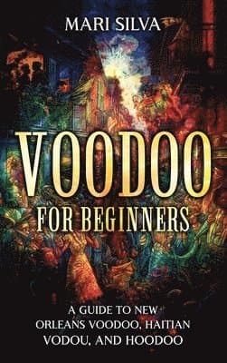 Voodoo for Beginners