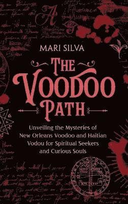 Voodoo Path