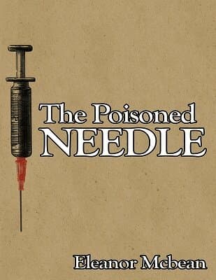 Poisoned Needle