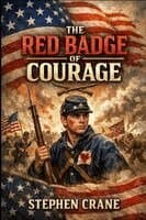The Red Badge of Courage