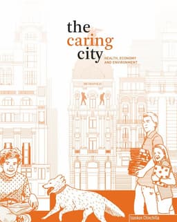 Caring City