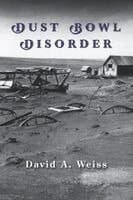 Dust Bowl Disorder