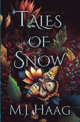 Tales of Snow