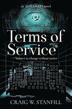 Terms of Service
