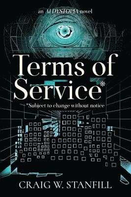 Terms of Service