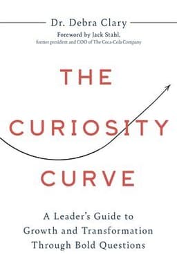 Curiosity Curve
