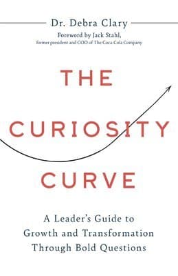 Curiosity Curve