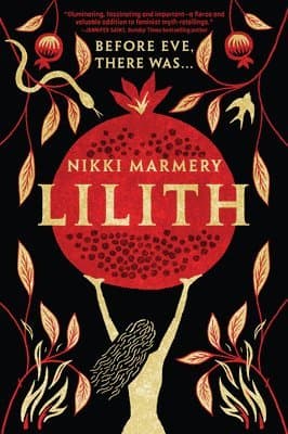 Lilith
