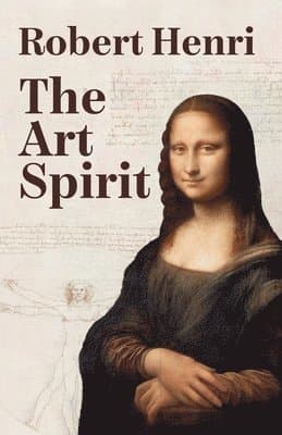 Art Spirit