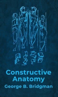 Constructive Anatomy