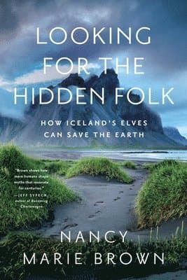 Looking for the Hidden Folk