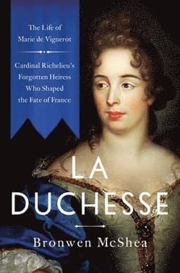 La Duchesse