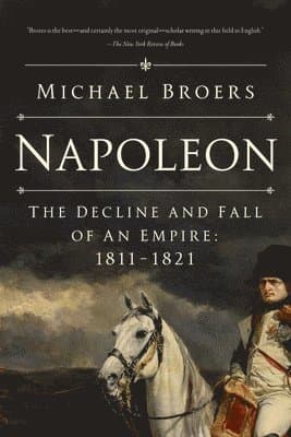 Napoleon