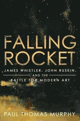 Falling Rocket