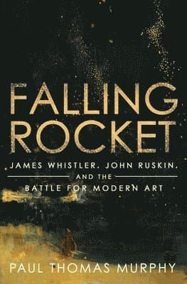 Falling Rocket