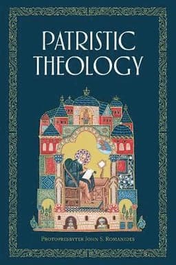 Patristic Theology