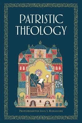 Patristic Theology