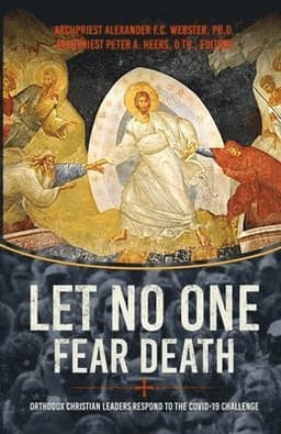 Let No One Fear Death