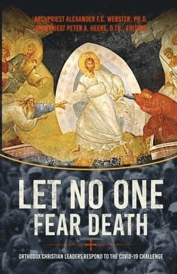 Let No One Fear Death