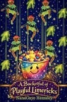 Bucketful of Playful Limericks