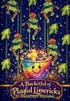 Bucketful of Playful Limericks