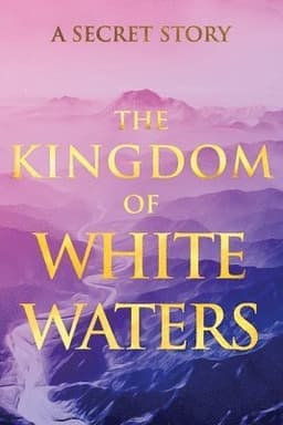 Kingdom of White Waters