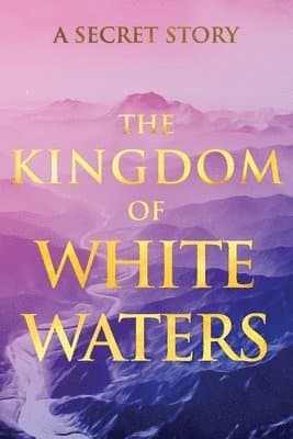 Kingdom of White Waters